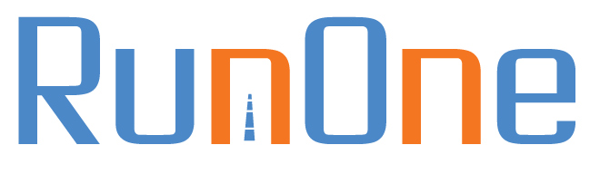 Logo Design by beniwalsuman for this project | Design #5142127