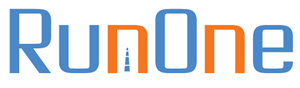 Logo Design by beniwalsuman for this project | Design: #5142127