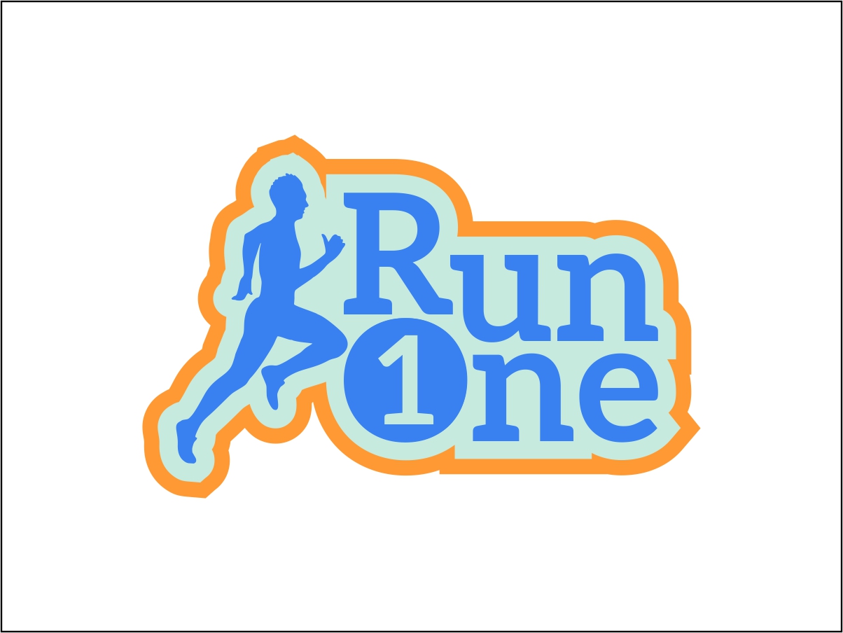 Diseño de Logo por run7project para este proyecto | Diseño #5137803