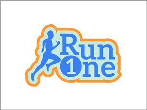 Logo Design by run7project for this project | Design: #5137803