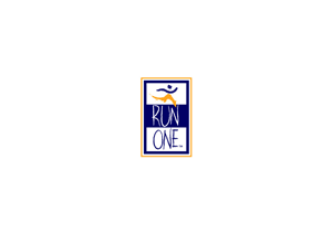 Logo Design by ~idiaz~ for this project | Design: #5138697