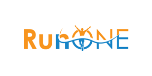Logo Design by debdesign
