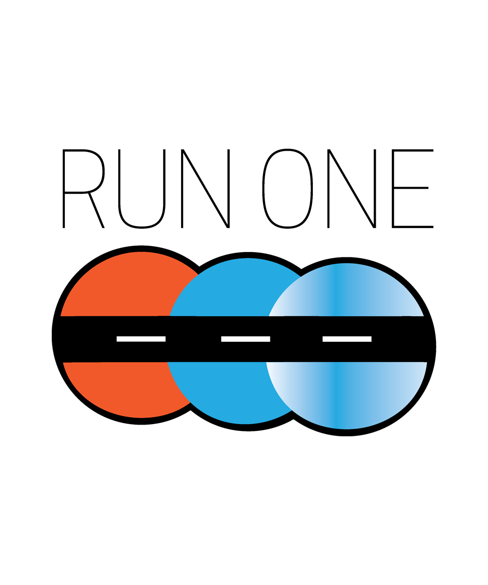 Design de Logo par ARIF HARAHAP pour ce projet | Design #5152486