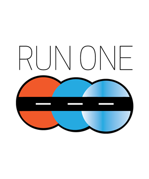 Logo Design by ARIF HARAHAP for this project | Design: #5152486