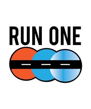 Logo Design by ARIF HARAHAP for this project | Design: #5152499