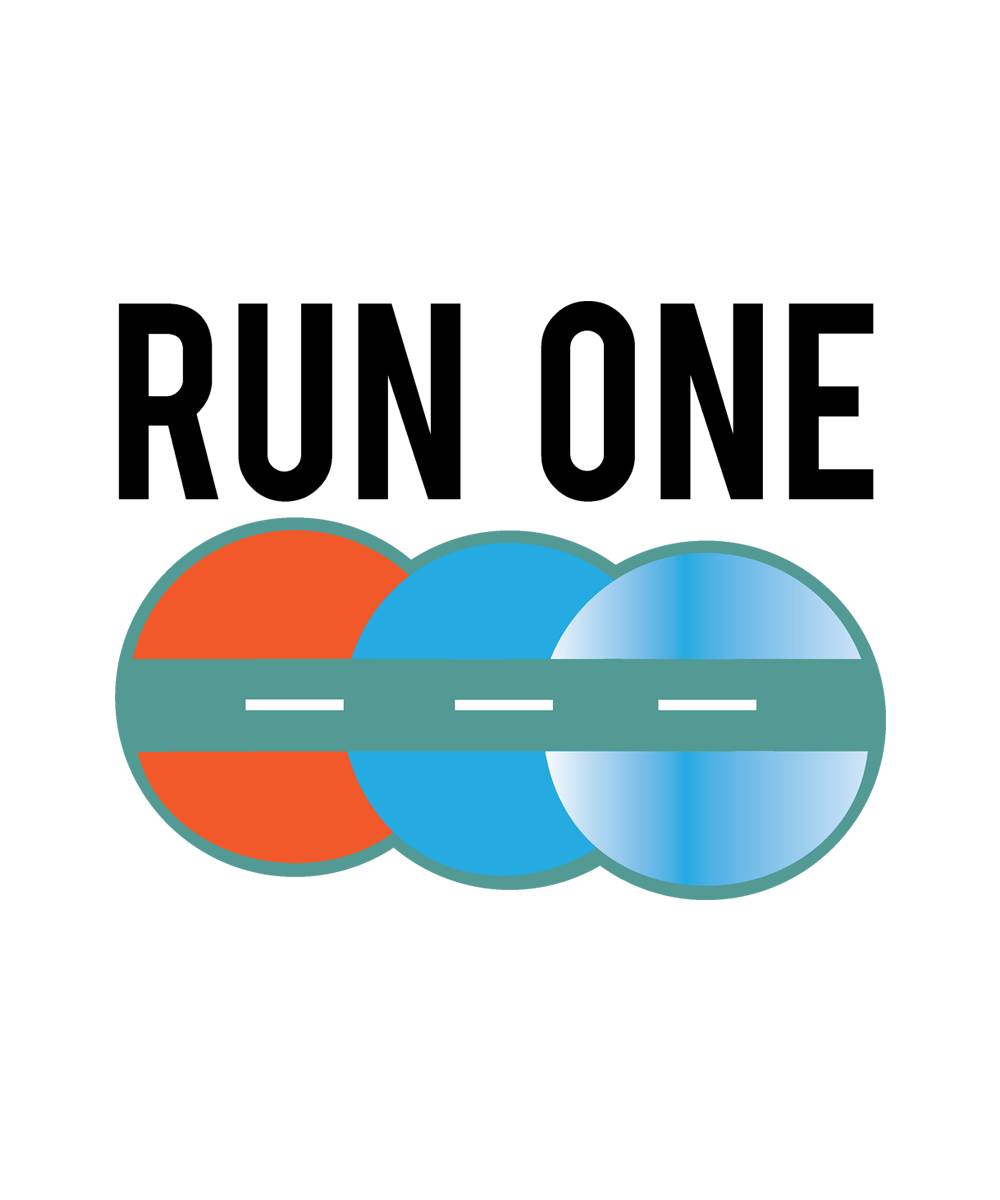 Logo Design by ARIF HARAHAP for this project | Design #5152545