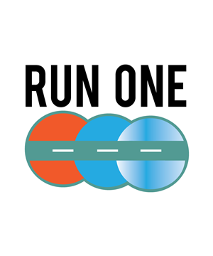 Logo Design by ARIF HARAHAP for this project | Design: #5152545