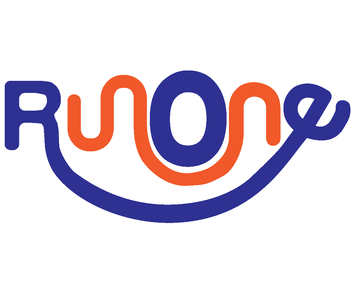 Logo Design by evnsriram for this project | Design #5137932