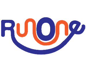 Logo Design by evnsriram