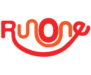 Logo Design by evnsriram for this project | Design: #5139391