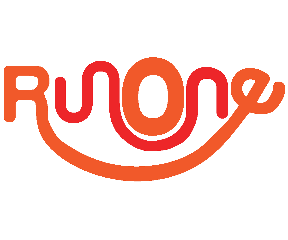 Design de Logo par evnsriram pour ce projet | Design #5139401