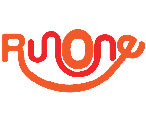 Logo Design by evnsriram for this project | Design: #5139401