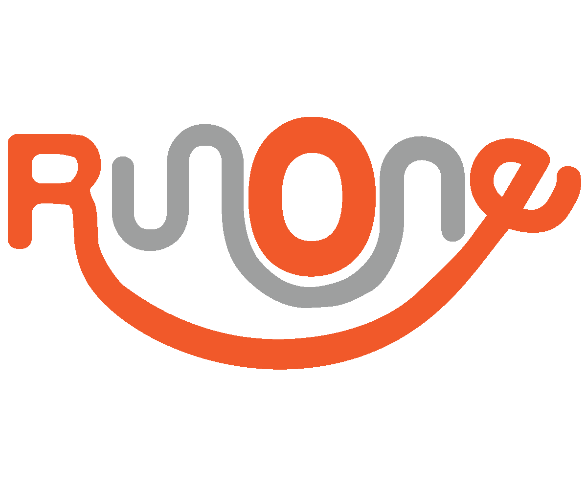 Design de Logo par evnsriram pour ce projet | Design #5139409