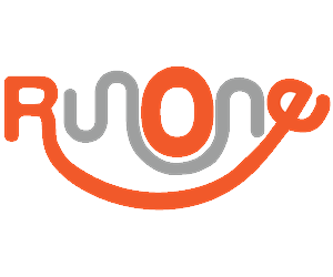 Logo Design by evnsriram for this project | Design: #5139409