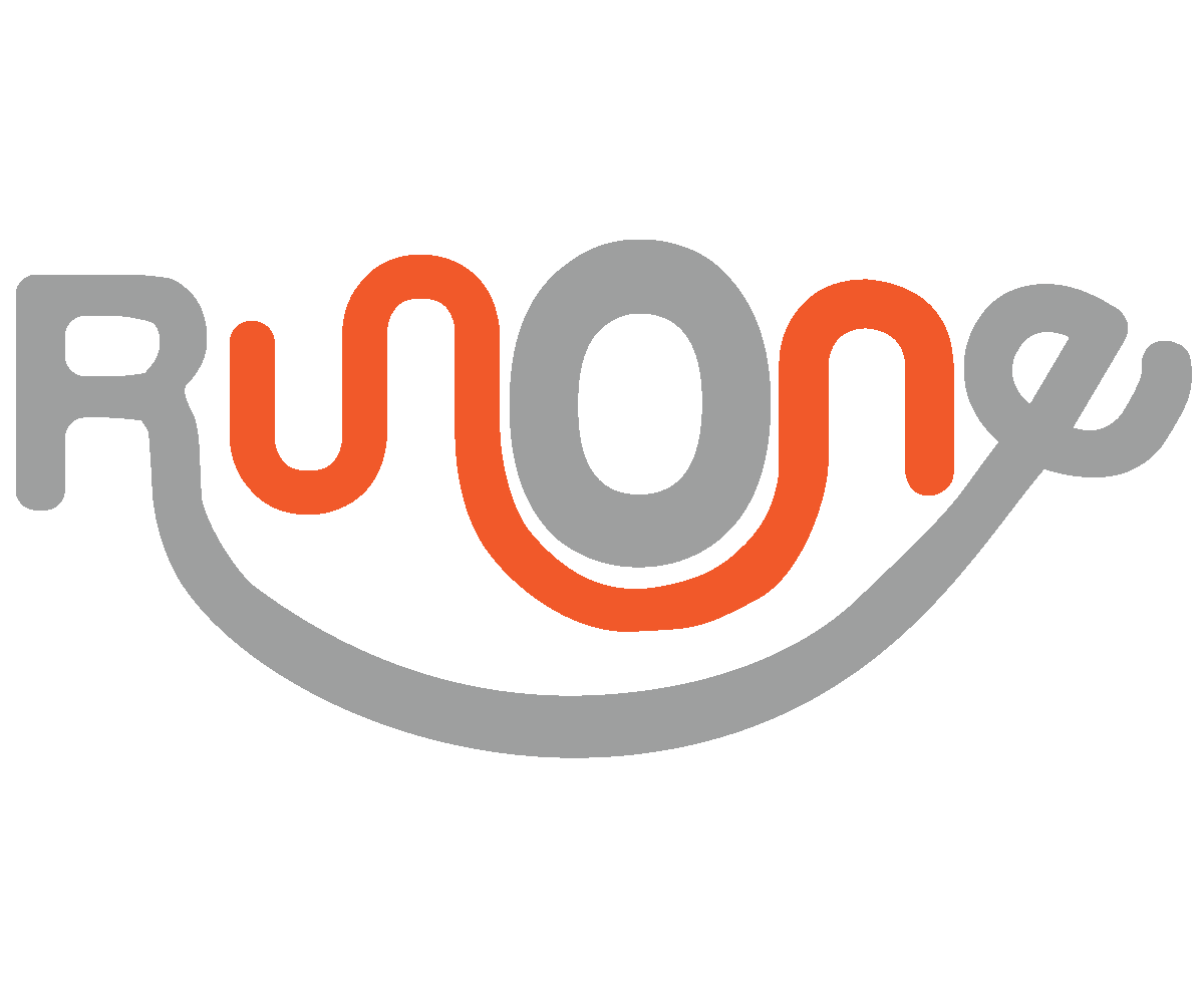 Logo Design by evnsriram for this project | Design #5139420