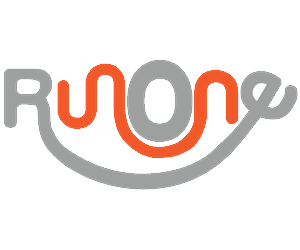 Logo Design by evnsriram for this project | Design: #5139420