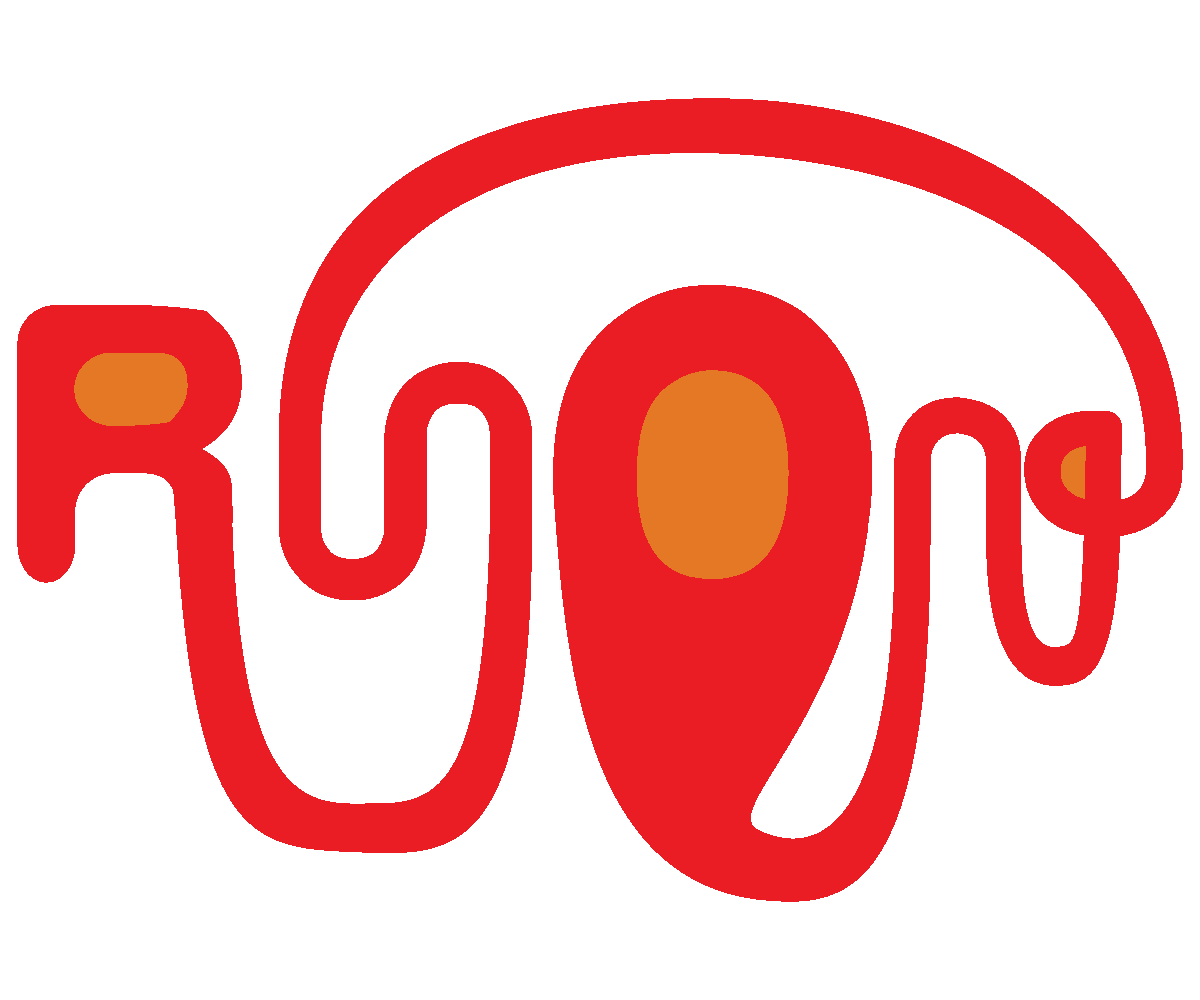 Design de Logo par evnsriram pour ce projet | Design #5145407