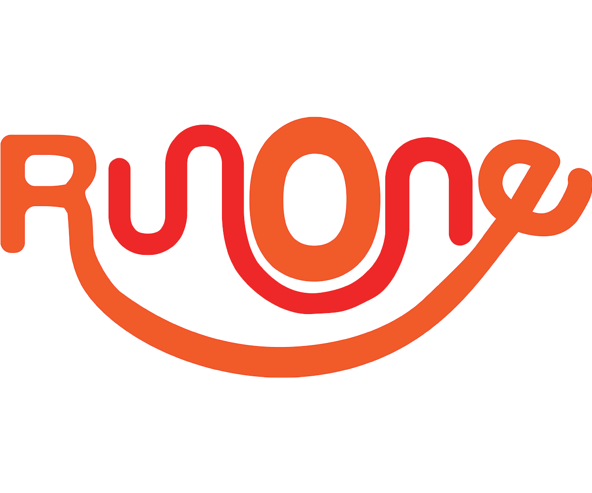 Logo Design by evnsriram for this project | Design #5158675