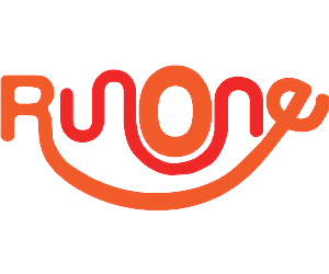 Logo Design by evnsriram for this project | Design: #5158675