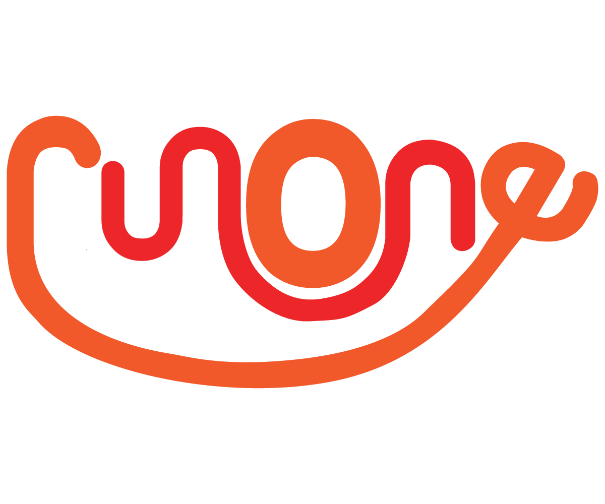 Diseño de Logo por evnsriram para este proyecto | Diseño #5165574