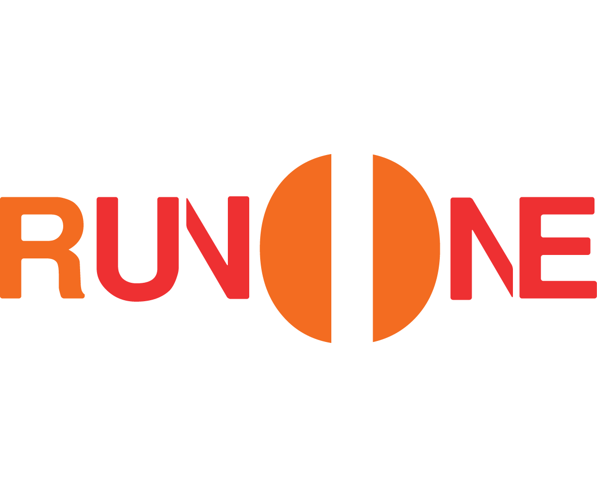Logo Design by evnsriram for this project | Design #5189217