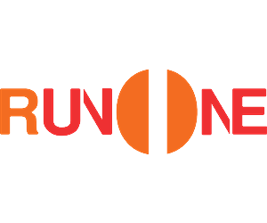 Logo Design by evnsriram for this project | Design: #5189217