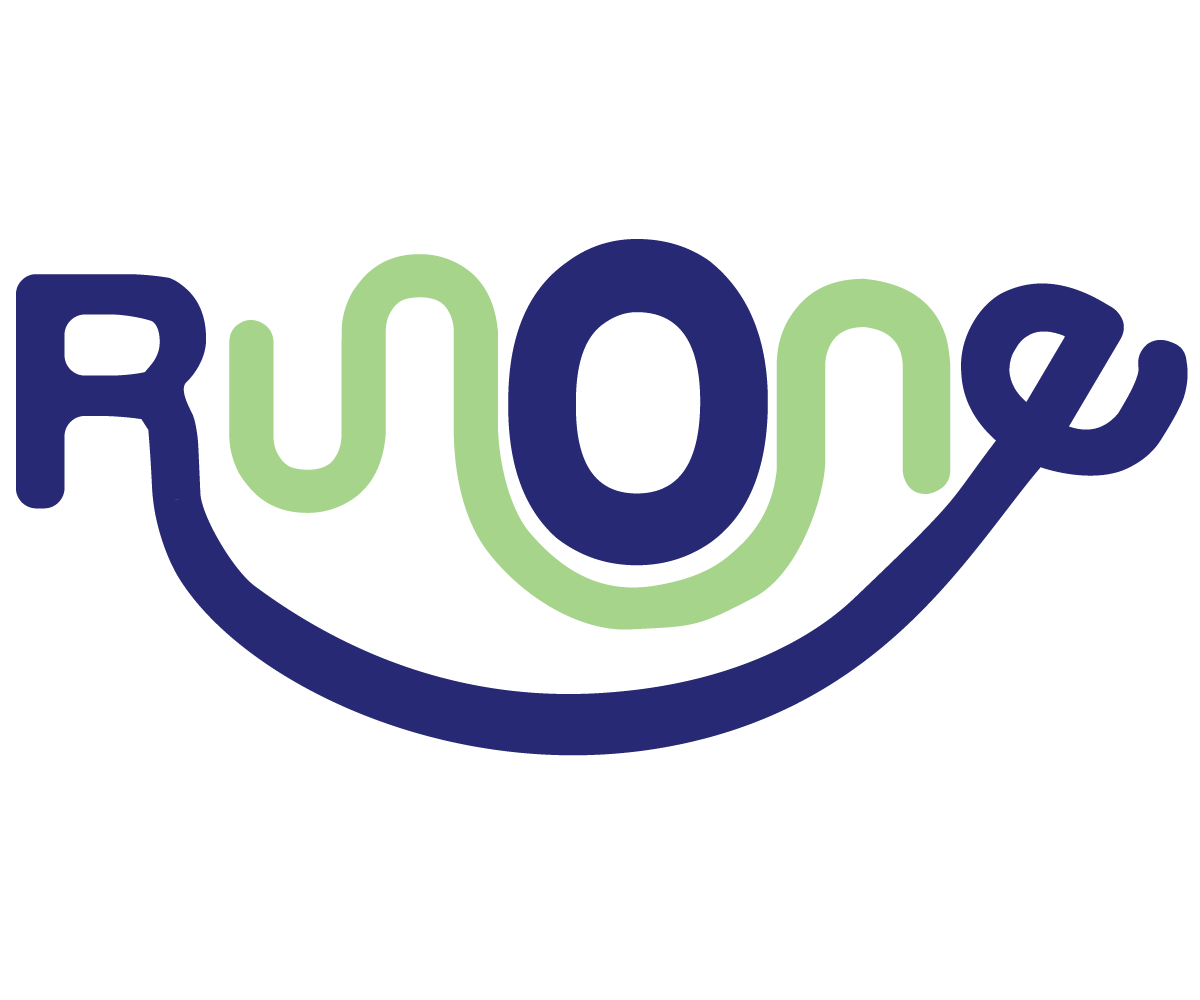 Logo Design by evnsriram for this project | Design #5217569