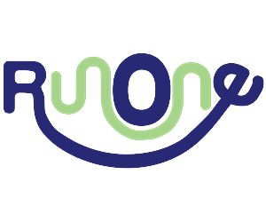 Logo Design by evnsriram for this project | Design: #5217569