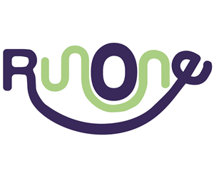 Logo Design by evnsriram for this project | Design: #5219306