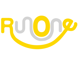 Diseño de Logo por evnsriram para este proyecto | Diseño #5225292