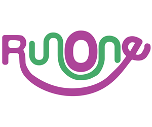 Logo Design by evnsriram for this project | Design: #5233031