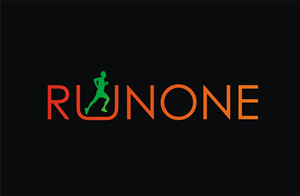 Logo Design by ali.artiste