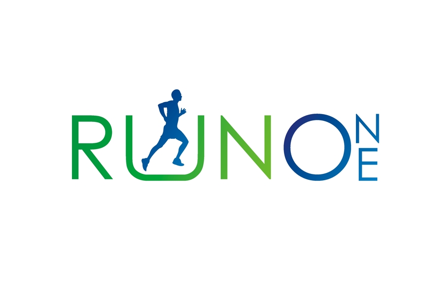 Diseño de Logo por ali.artiste para este proyecto | Diseño #5137601