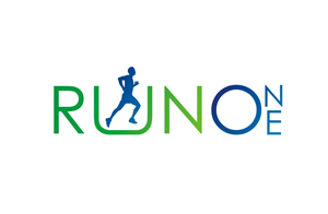 Logo Design by ali.artiste for this project | Design: #5137601