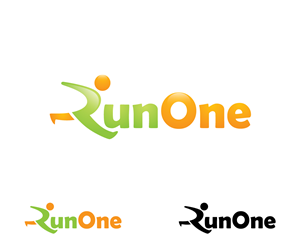 Logo Design by lokiasan for this project | Design: #5139066