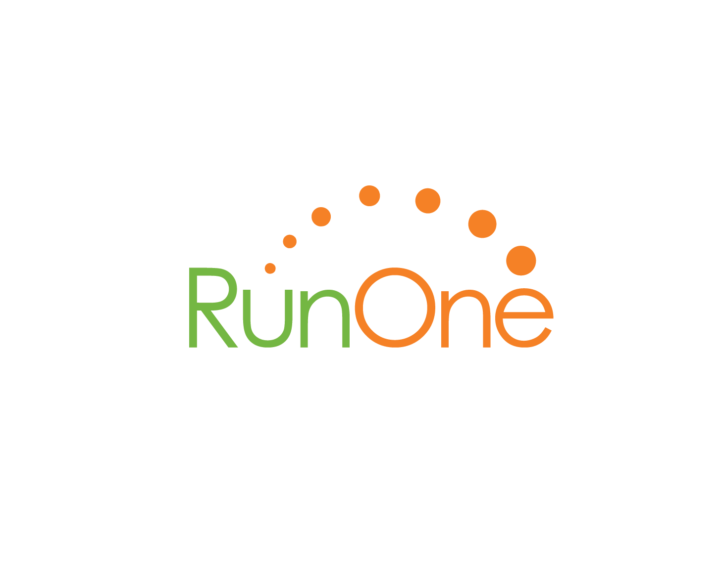 Logo Design by Pv_999 for this project | Design #5139277