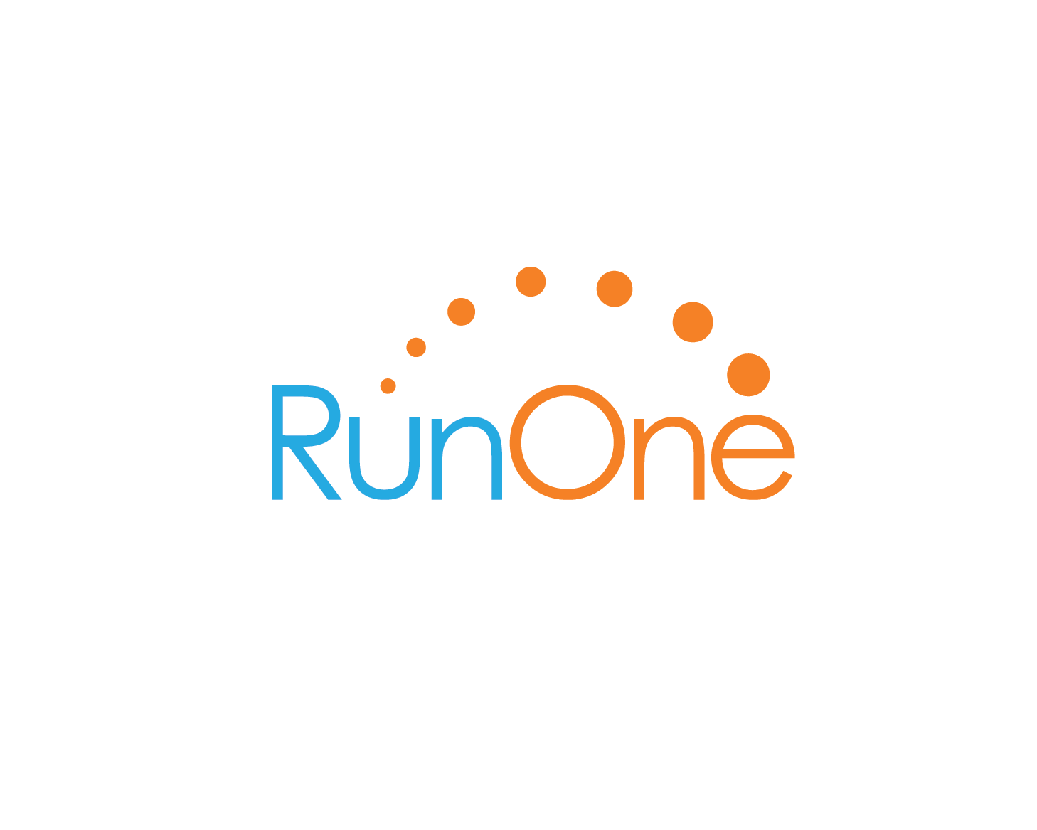 Logo Design by Pv_999 for this project | Design #5143337