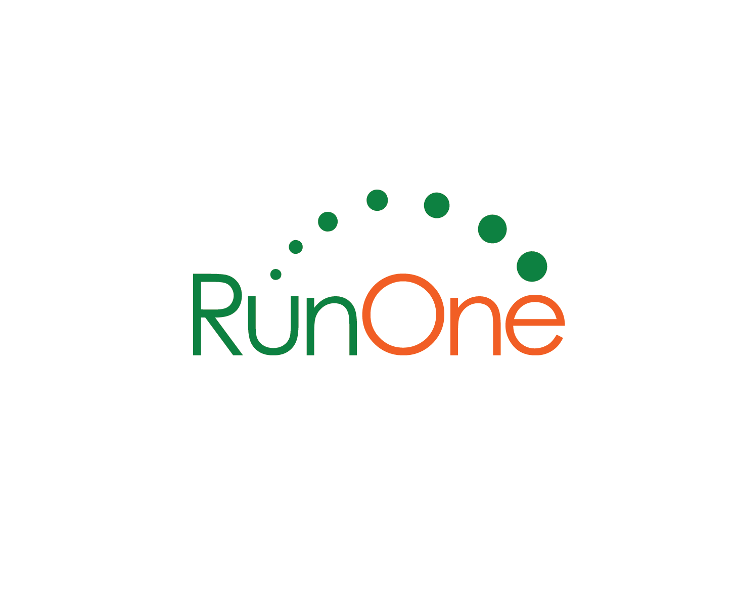 Logo Design by Pv_999 for this project | Design #5143350