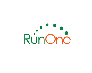 Logo Design by Pv_999 for this project | Design: #5143350