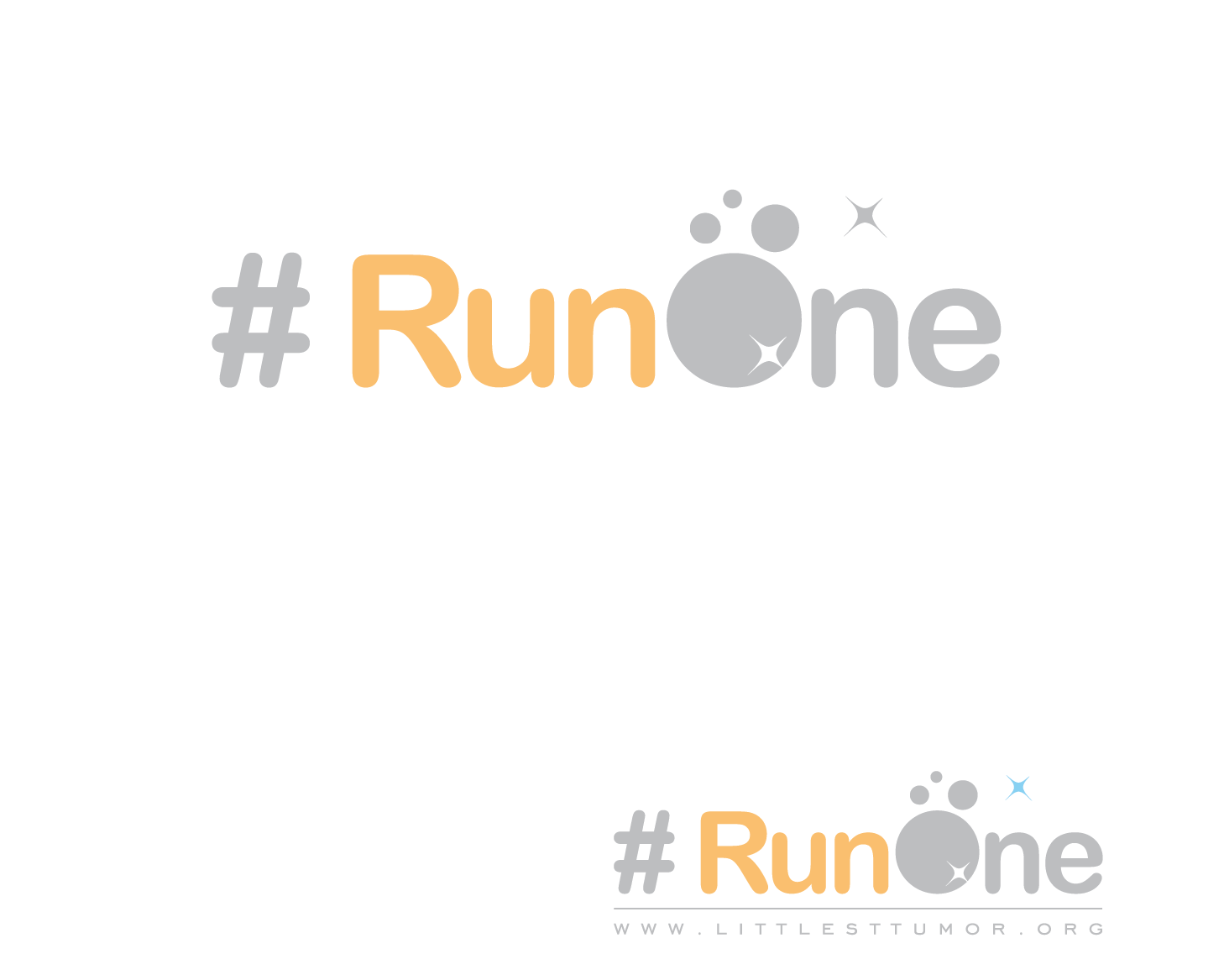 Logo Design by Pv_999 for this project | Design #5218622