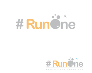 Logo Design by Pv_999 for this project | Design: #5218622
