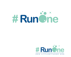 Logo Design by Pv_999 for this project | Design: #5218630