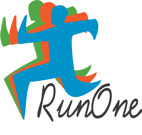 Logo Design by hussam7438 for this project | Design #5140788