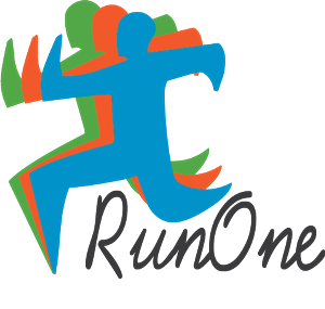Logo Design by hussam7438