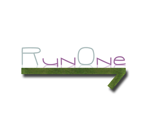 Logo Design by vito_colucci