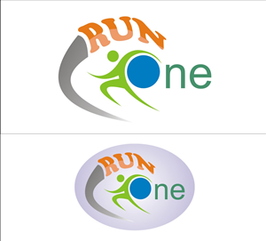 Logo Design by nelsond.guzman for this project | Design: #5026965