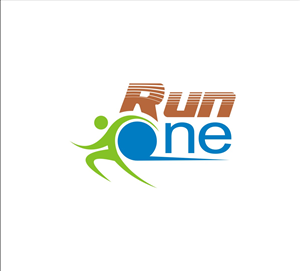 Logo Design by nelsond.guzman for this project | Design: #5043105