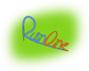 Logo Design by uzparacha