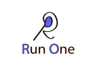 Logo Design by josephniranjan for this project | Design: #5140839