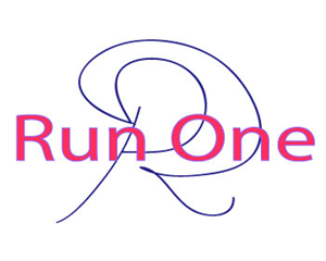 Logo Design by josephniranjan for this project | Design: #5140962